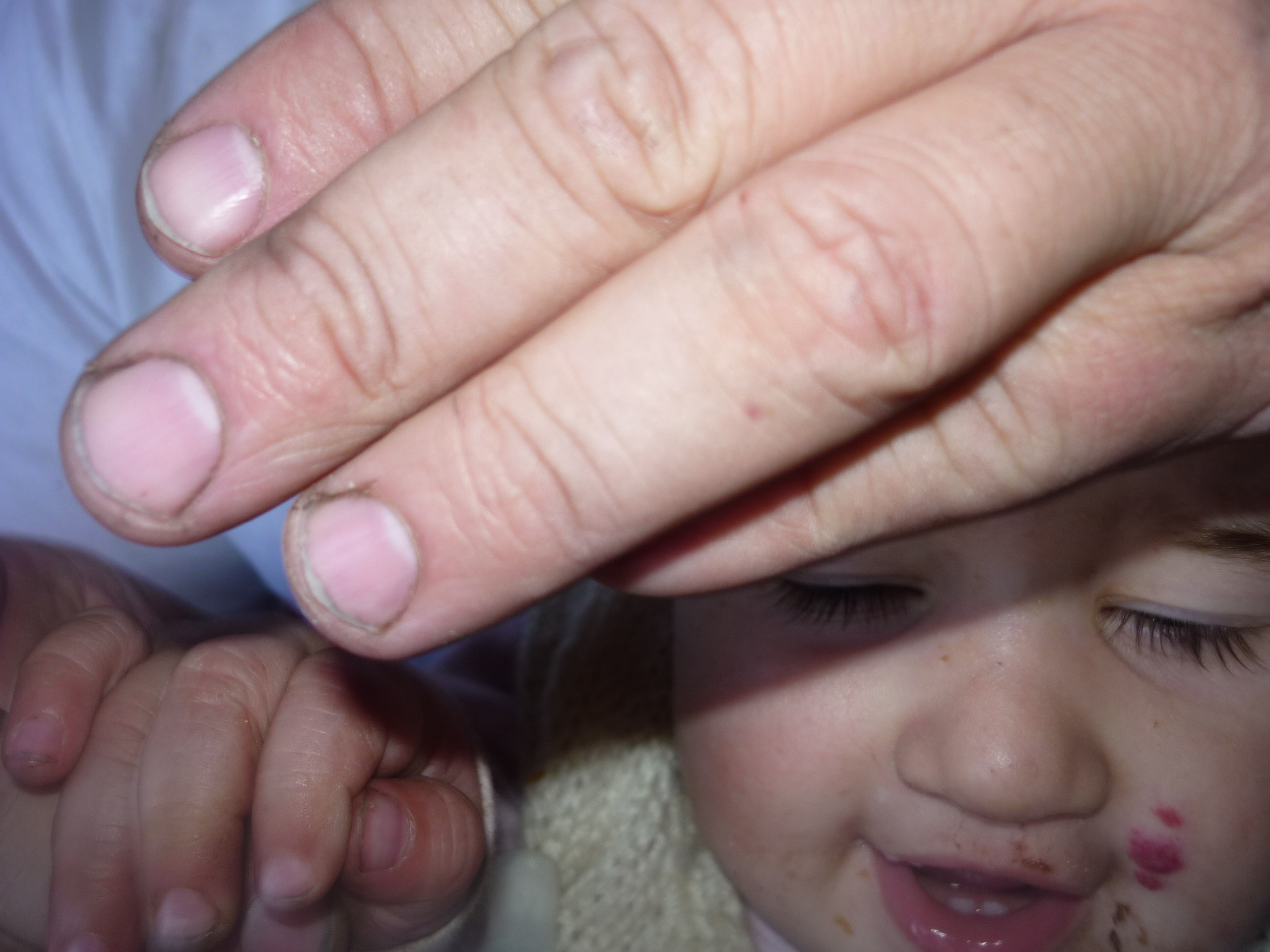 fotos/2011-09-24 - Cumple Coco/P1020184.JPG